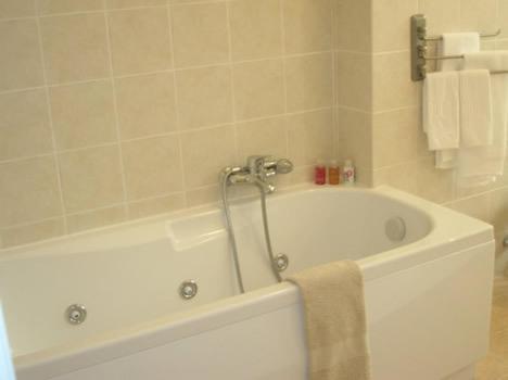 Ideal B&B โรม ห้อง รูปภาพ