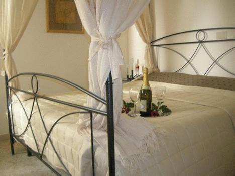 Ideal B&B โรม ห้อง รูปภาพ